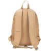 Skechers Denver Backpack S1136-36