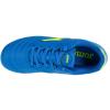 Joma Toledo Jr 2404 HG TOJW2404HG