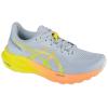ASICS GT-1000 13 Paris 1012B748-750