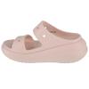 Crocs Classic Crush Sandal 207670-6UR