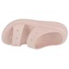 Crocs Classic Crush Sandal 207670-6UR