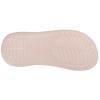 Crocs Classic Crush Sandal 207670-6UR