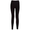 Joma Breath Long Tights 901487-100