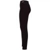 Joma Breath Long Tights 901487-100