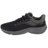 Joma Rodio Men 2231 RRODIW2231
