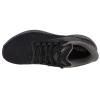 Joma Rodio Men 2231 RRODIW2231