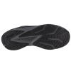 Joma Rodio Men 2231 RRODIW2231