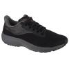 Joma Rodio Men 2231 RRODIW2231