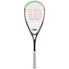 Wilson Blade Team Squash Racquet WR042810H0
