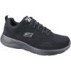 Skechers Dynamight 2.0 - Fallford 58363-BBK