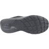 Skechers Dynamight 2.0 - Fallford 58363-BBK