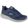 Skechers Dynamight 2.0 - Fallford 58363-NVY