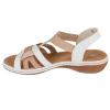 Rieker Sandals 65918-81