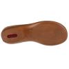 Rieker Sandals 65918-81
