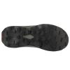 Salomon Ultra Flow 2 GTX L47883200