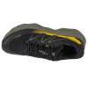 Salomon Ultra Flow 2 GTX L47883200