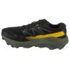 Salomon Ultra Flow 2 GTX L47883200