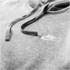 Nike Sportswear Club Fleece Hoodie BV2654-063