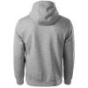 Nike Sportswear Club Fleece Hoodie BV2654-063