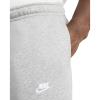 Nike Nsw Club Pant BV2737-063