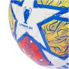 adidas UEFA Champions League FIFA Quality Pro Sala Ball IN9339