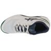 ASICS Gel-Dedicate 8 Clay 1041A448-105