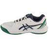 ASICS Gel-Dedicate 8 Clay 1041A448-105