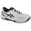 ASICS Gel-Dedicate 8 Clay 1041A448-105