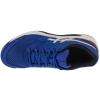 ASICS Gel-Dedicate 8 Clay 1041A448-402