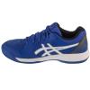 ASICS Gel-Dedicate 8 Clay 1041A448-402