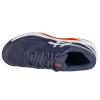 ASICS Gel-Dedicate 8 Clay 1041A448-500