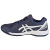 ASICS Gel-Dedicate 8 Clay 1041A448-500