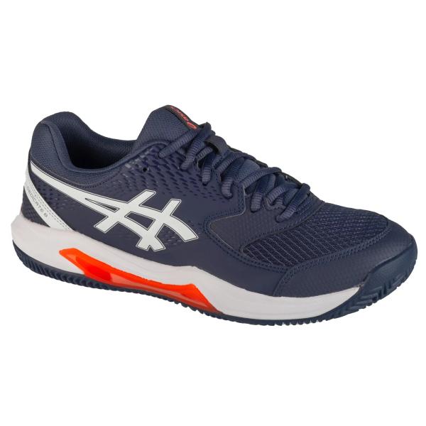 ASICS Gel-Dedicate 8 Clay 1041A448-500