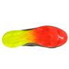 Puma Ultra 1.2 FG 106299-02