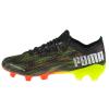 Puma Ultra 1.2 FG 106299-02