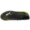 Puma Ultra 1.2 FG 106299-02