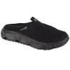 Salomon Reelax Slide 6.0 W 471124