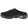 Salomon Reelax Slide 6.0 W 471124