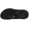 Salomon Reelax Slide 6.0 W 471124