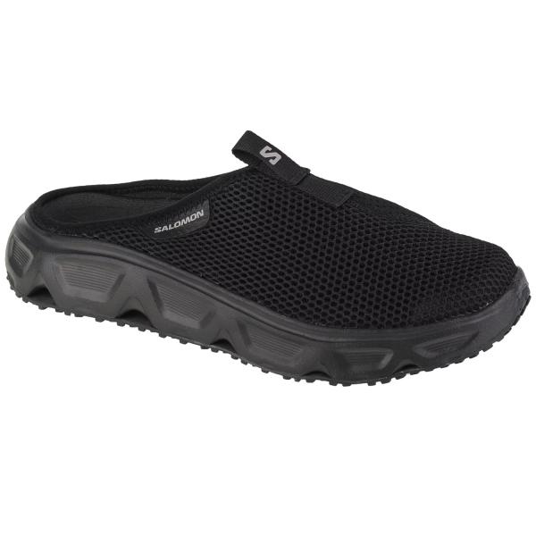 Salomon Reelax Slide 6.0 W 471124