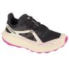 Salomon Ultra Flow 474509