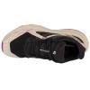 Salomon Ultra Flow 474509