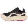 Salomon Ultra Flow 474509