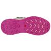 Salomon Ultra Flow 474509