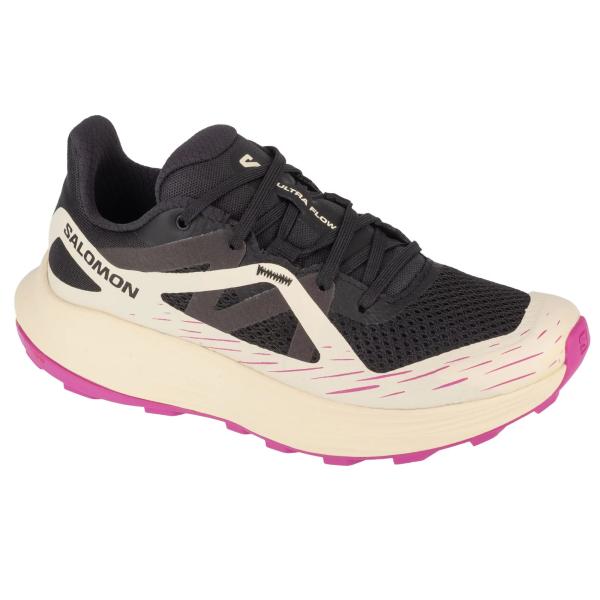 Salomon Ultra Flow 474509