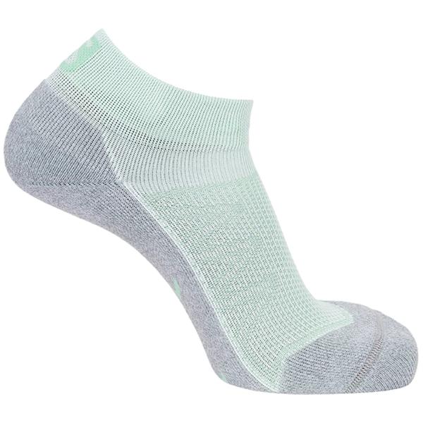 Salomon Speedcross Low Socks C18177