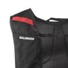 Salomon Cross 12 C21859