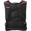 Salomon Cross 12 C21859