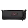 Eastpak Benchmark Single EK0003720081