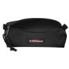 Eastpak Benchmark Single EK0003720081